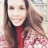 angelbrittney